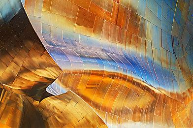 帕夏时代洞穴的呼唤解谜攻略，Roots of Pacha山洞乌龟有几个？